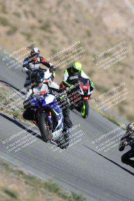 media/Nov-05-2023-2WTD (Sun) [[917d7eb491]]/B Group/session 2 turn 8/